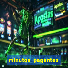 minutos pagantes fortune rabbit telegram