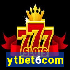 ytbet6com