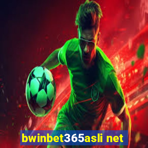 bwinbet365asli net