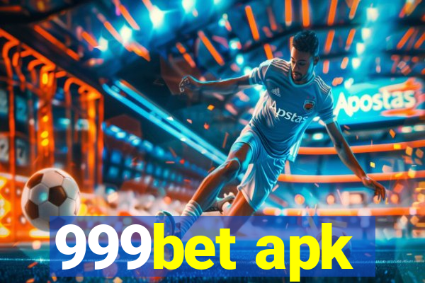 999bet apk