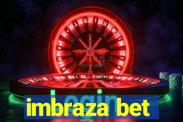 imbraza bet