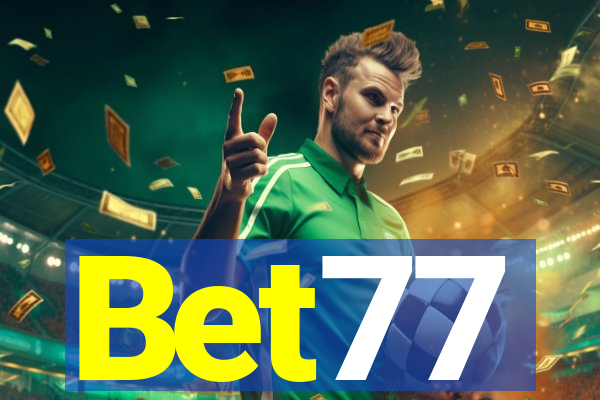 Bet77