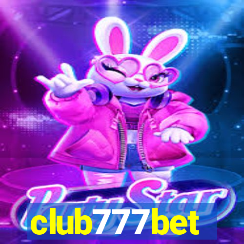 club777bet