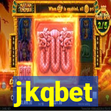 jkqbet