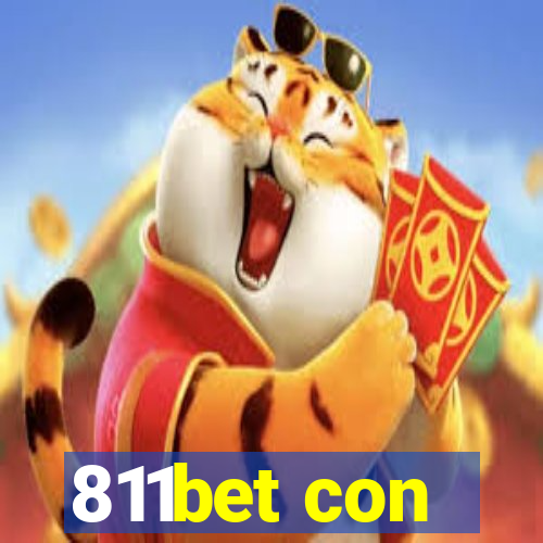 811bet con