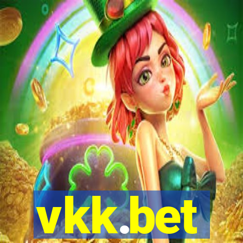 vkk.bet