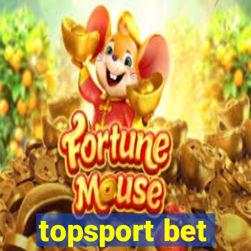 topsport bet