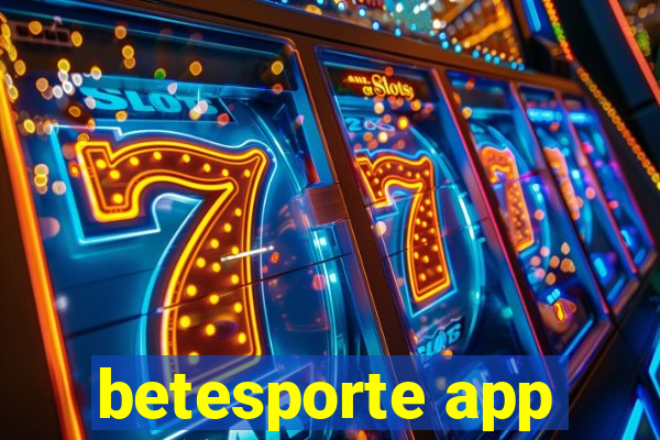 betesporte app