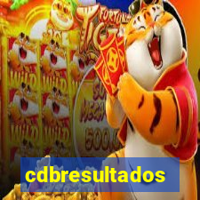 cdbresultados