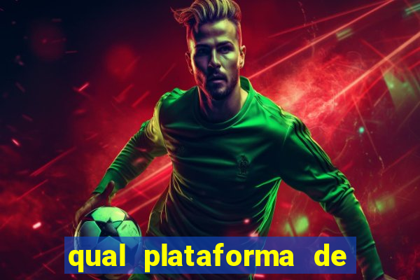 qual plataforma de jogo está pagando agora