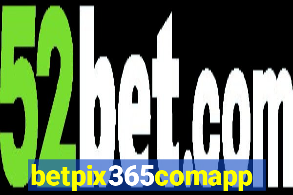 betpix365comapp