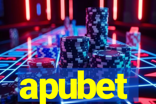 apubet