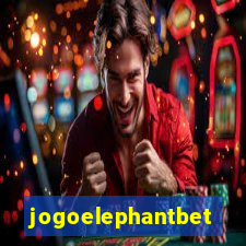 jogoelephantbet