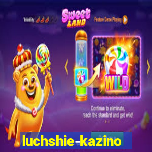 luchshie-kazino-nadengi.ru