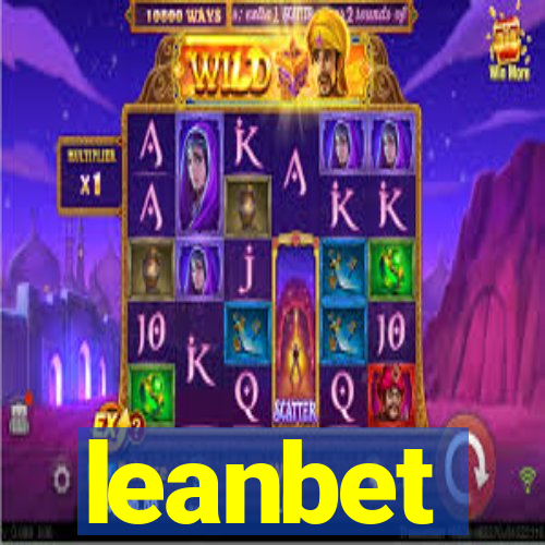 leanbet