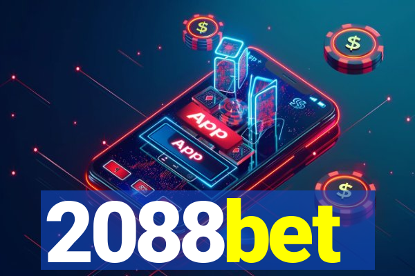 2088bet