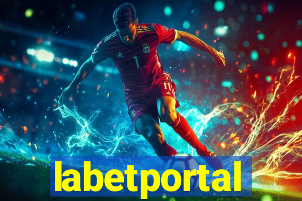 labetportal