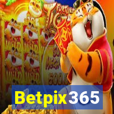 Betpix365