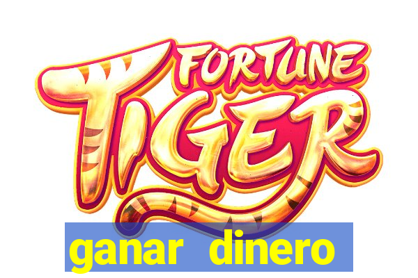 ganar dinero jugando bingo sin invertir