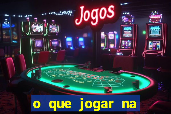 o que jogar na fossa para secar a agua