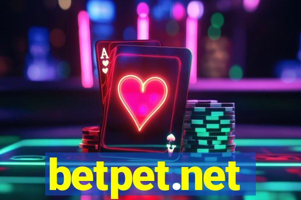 betpet.net