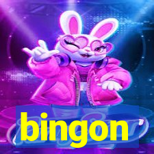 bingon