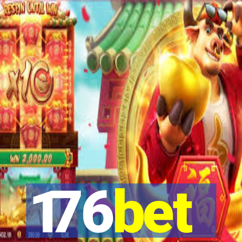 176bet