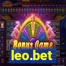 leo.bet