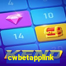 cwbetapplink