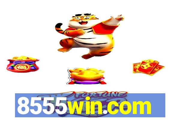 8555win.com