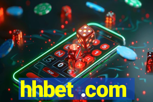 hhbet .com