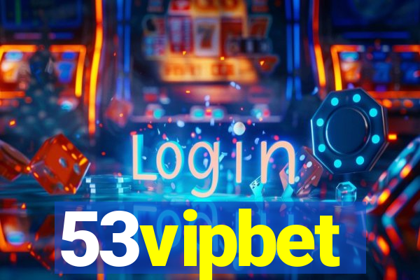 53vipbet