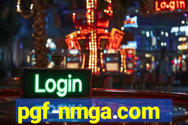 pgf-nmga.com