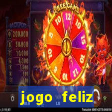 jogo feliz game-slots bingo