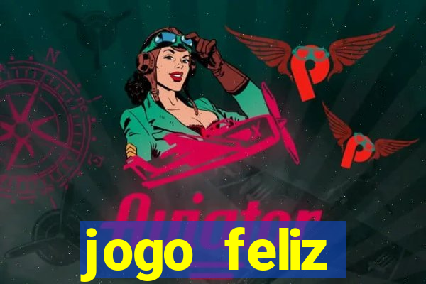 jogo feliz game-slots bingo