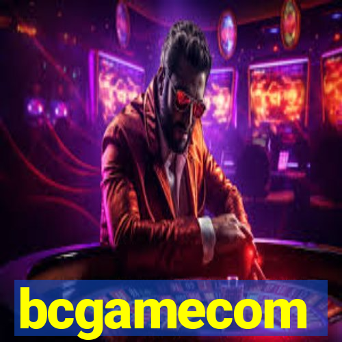 bcgamecom