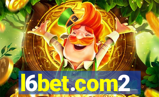 l6bet.com2