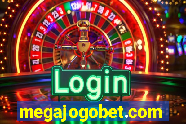 megajogobet.com