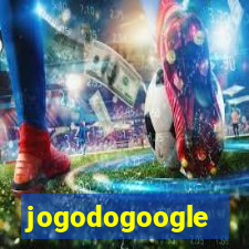 jogodogoogle