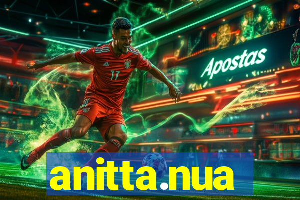 anitta.nua