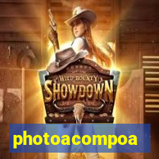 photoacompoa