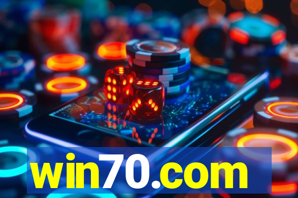 win70.com