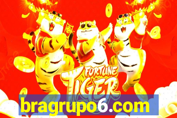 bragrupo6.com