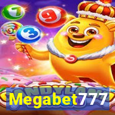 Megabet777