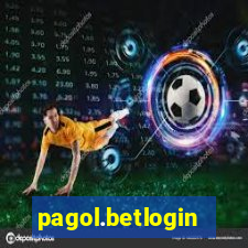 pagol.betlogin