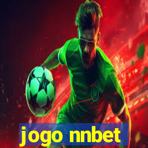 jogo nnbet