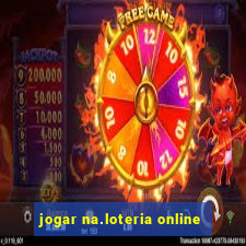 jogar na.loteria online