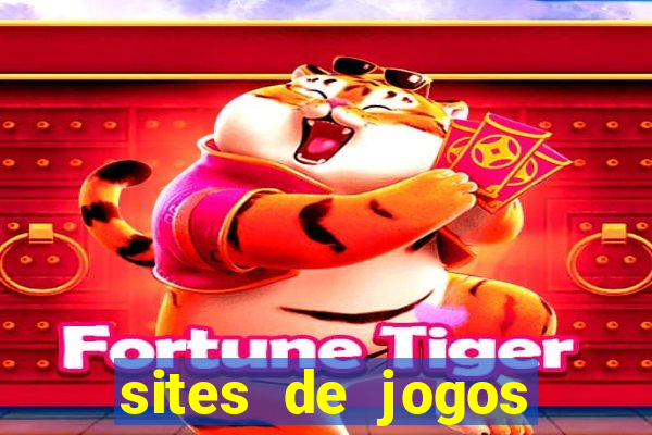 sites de jogos loterias online