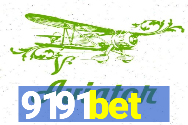 9191bet