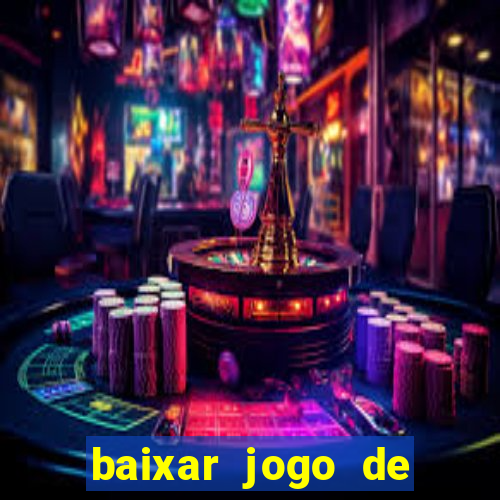 baixar jogo de roleta grátis